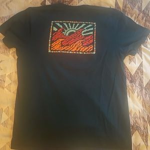 Billabong shirt